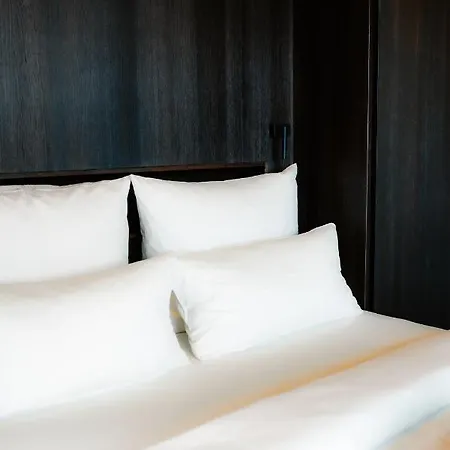 Soller Business - Munich Airport Muc 4*
