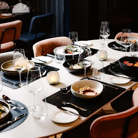 Soller Business - Munich Airport Muc Hotel Hallbergmoos