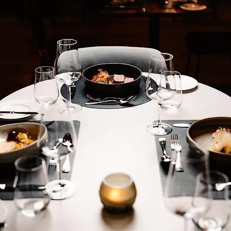 Soller Business - Munich Airport Muc 4*
