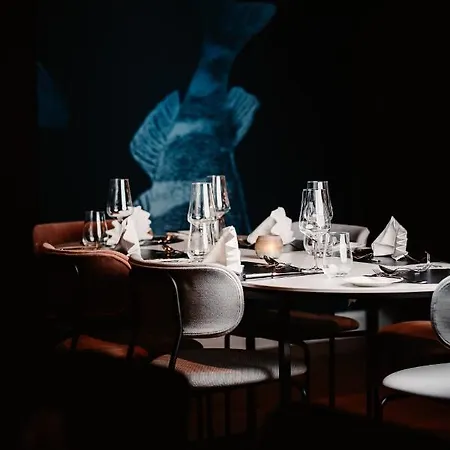 Soller Business - Munich Airport Muc Hotel Hallbergmoos