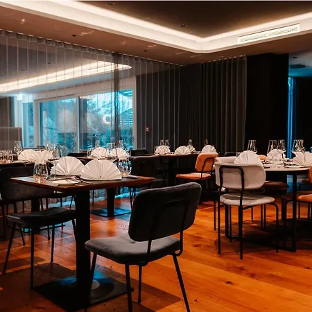Soller Business - Munich Airport Muc Hotel Hallbergmoos