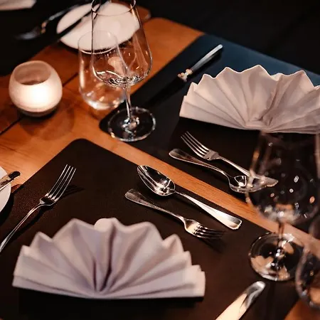 Soller Business - Munich Airport Muc Hotel 4*