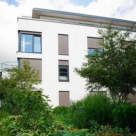 Hotel Soller Business - Munich Airport Muc