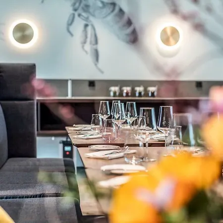 Soller Business - Munich Airport Muc Hotel