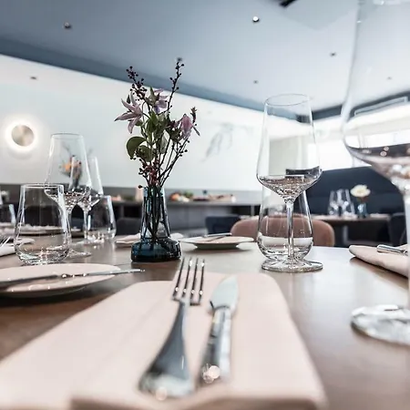 Soller Business - Munich Airport Muc 4*